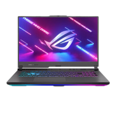 二手华硕 ROG 魔霸 7 Plus回收
